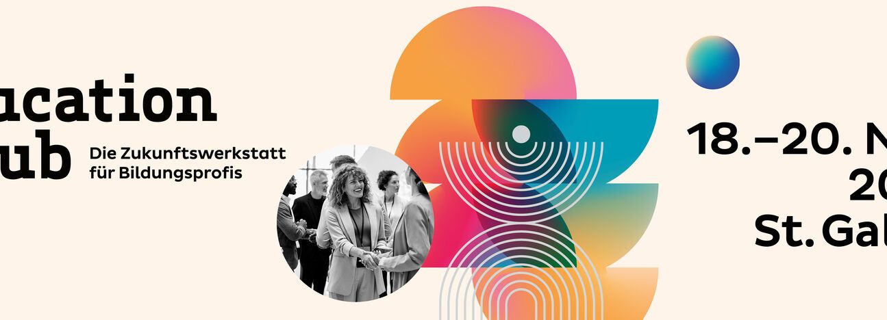 Education_Hub_KeyVisual_2560x720px Header