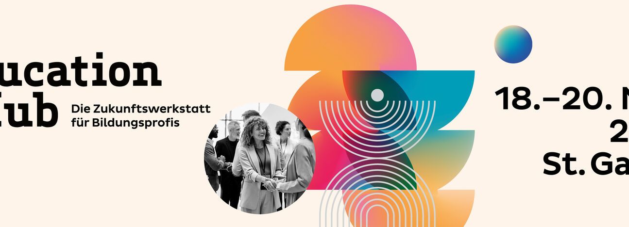 Education_Hub_KeyVisual_2560x720px Header