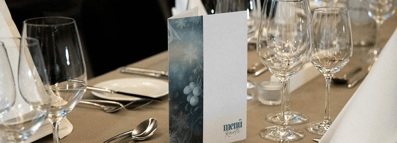 Weihnachtssetting_2025_Tisch