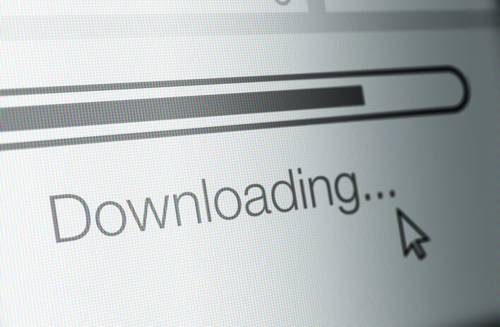 Downloads