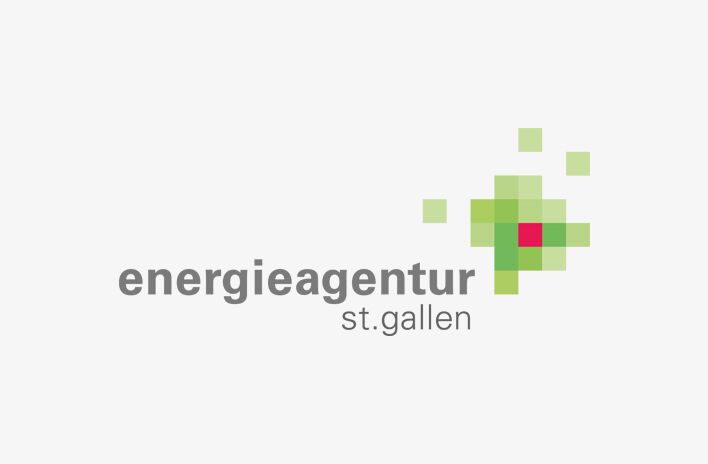 energieagentur