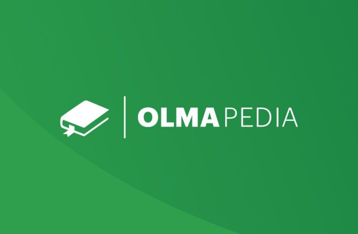 teaser OLMAPEDIA