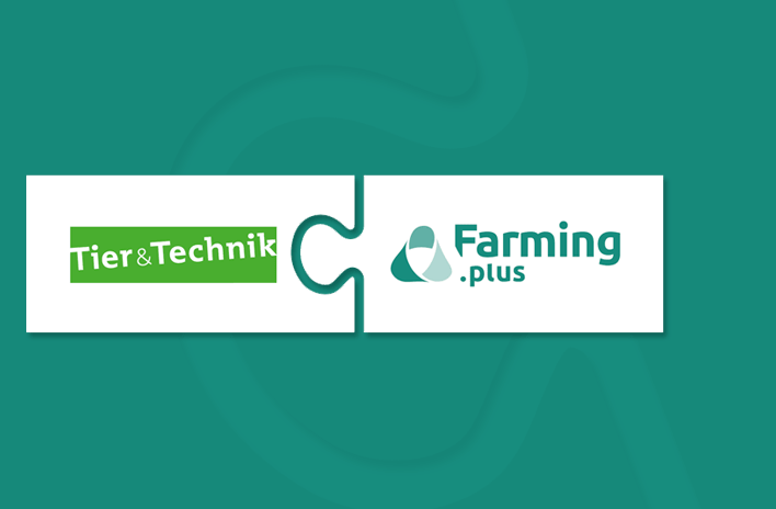 Tier&Technik - Marketingpaket HT