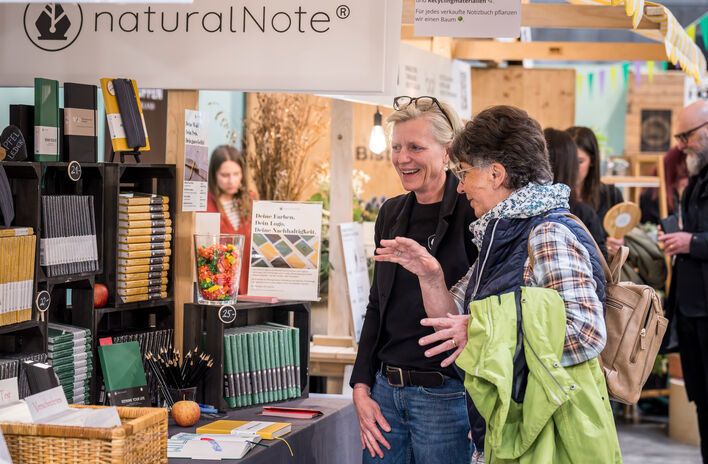 OFFA Designmarkt