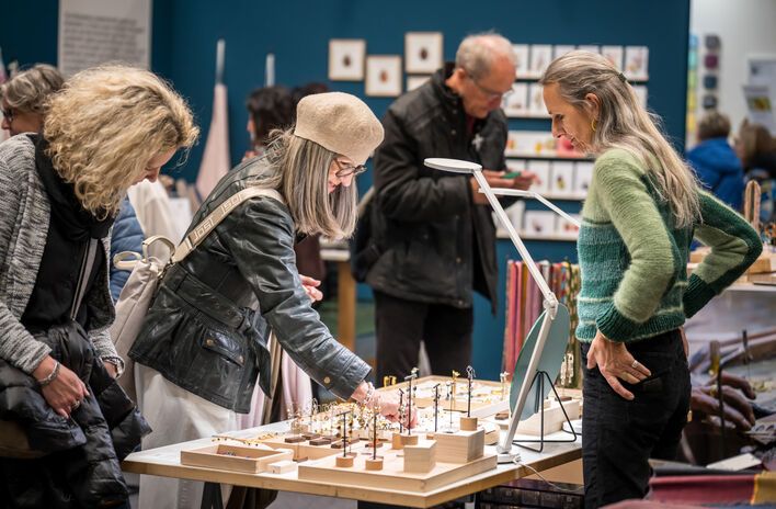 OFFA 2024 - Impressionen