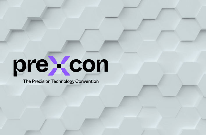 preXcon_Wabe_Logo_links_
