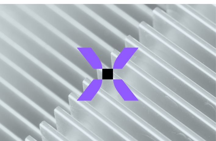 preXcon_Kante_X