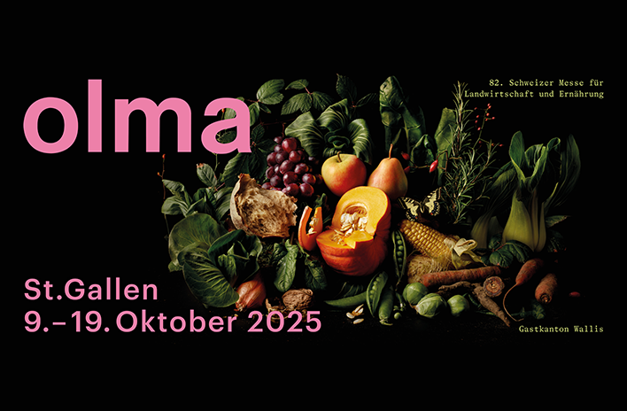 OLMA Sujet 2025 | F12