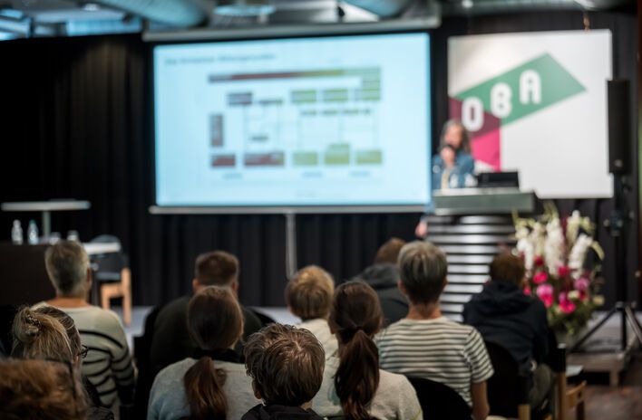 OBA 2025 - Medien Downloads