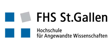 xpose - Kommunikationspartner FHS St.Gallen
