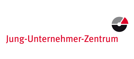 xpose - Kommunikationspartner Jung-Unternehmer-Zentrum