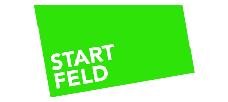 xpose - Startfeld Logo