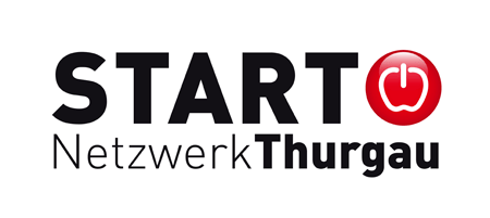 xpose - Start Netzwerk Thurgau