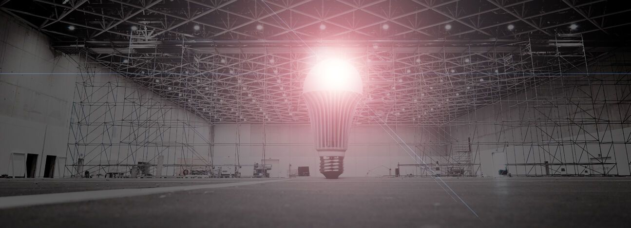 Licht an_Opening Days