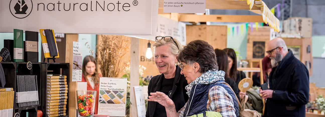 OFFA Designmarkt
