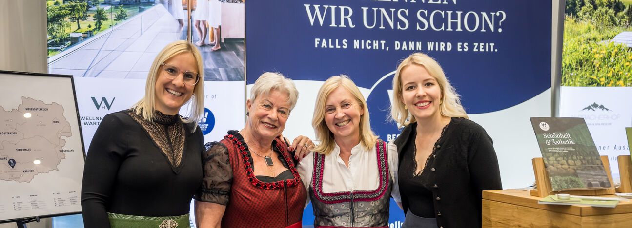 Tourismus