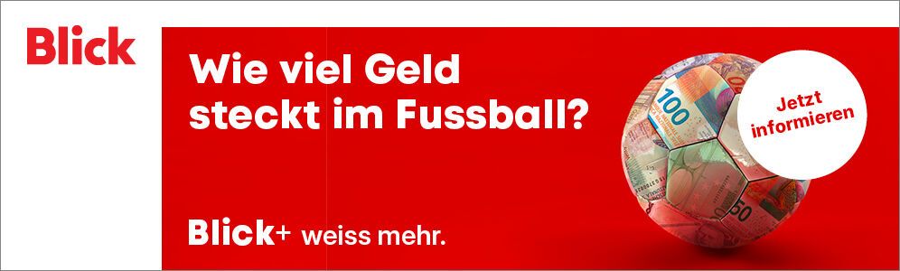 Blick Banner OFFA 2025