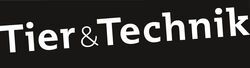 T&T Logo schwarzweiss