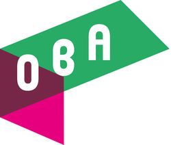 OBA Logo