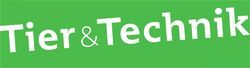 T&T Logo farbig