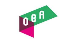 OBA Logo neutral