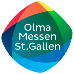 Olma Messen