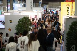 OBA 2022 - Besucher:innen