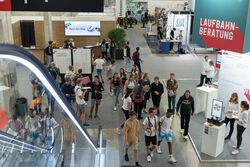 OBA 2022 - Besucher:innen