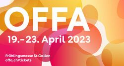 Sujet OFFA 2023 | 2800 x 1500 Pixel | JPG