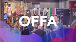 OFFA 2023_Frühlingsmesse Banner für Website