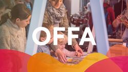 OFFA 2023_Frühlingsmesse Banner für Website
