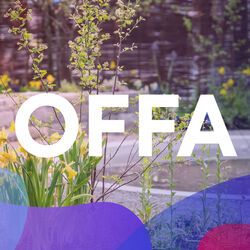 OFFA 2023_Frühlingsmesse Banner für Website