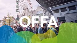 OFFA 2023_Frühlingsmesse Banner für Website