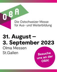 Facebook Post OBA 2023 | 4:5 | JPG