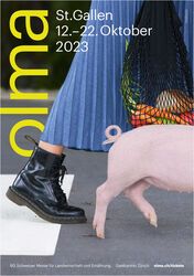 OLMA Sujet 2023 - Hochformat