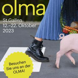 OLMA-Sujet_1080x1080px