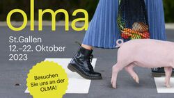 OLMA-Sujet_510x287px
