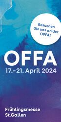 OFFA 2024 Banner 300x600px