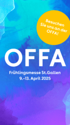 OFFA 2025_Story 1080x1920px