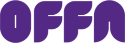 OFFA Logo