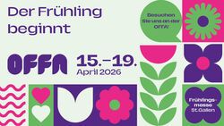 OFFA 2026_Headerbild:1200x675px