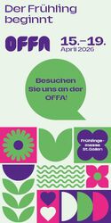 OFFA 2026_Web-Banner 300x600px