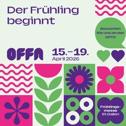 OFFA 2026_Post 1080x1080px