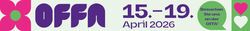 OFFA 2026_Web-Banner 728x90px