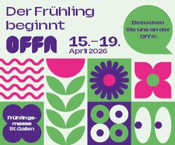 OFFA 2026_Web-Banner 300x250px