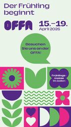 OFFA 2026_Story 1080x1920px